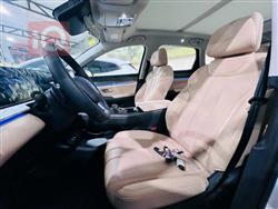 بي واي دي ‎سونغ برو DM-i